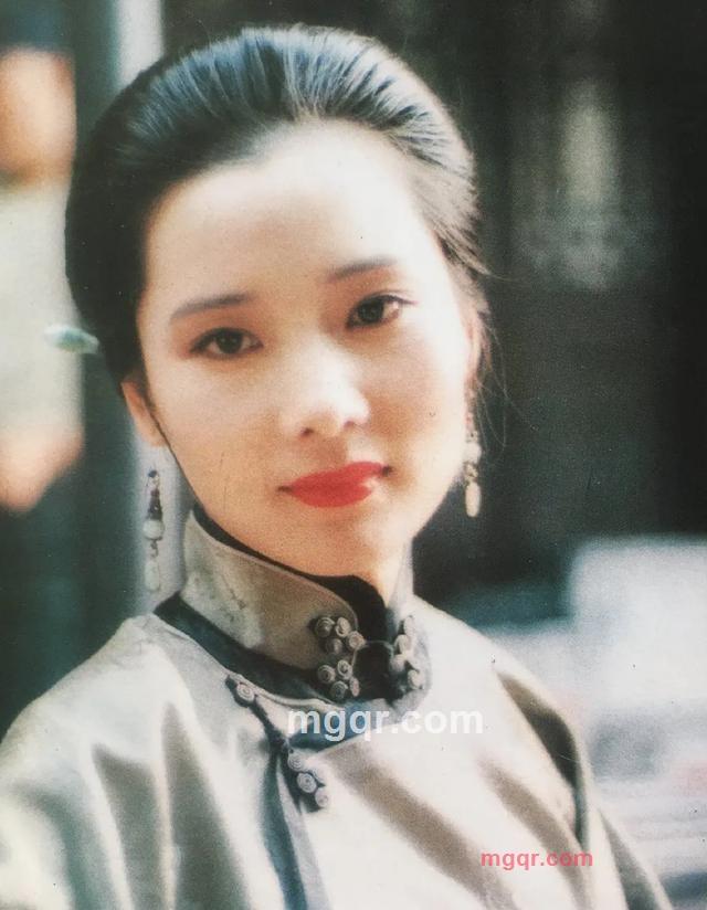 我与狸*不出门的第1张照片