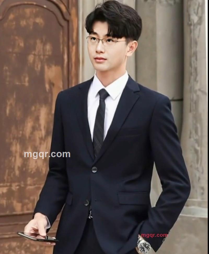 风之漂的第3张照片