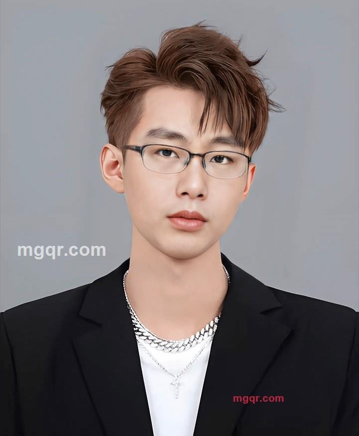 风之漂的第2张照片