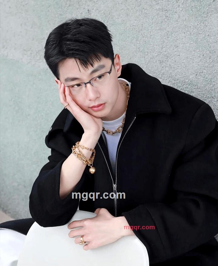 风之漂的第1张照片