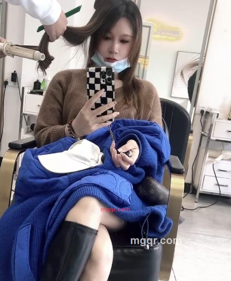 悠儿的第1张照片