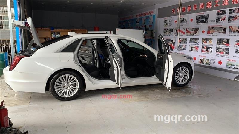 油菜花香的第1张照片