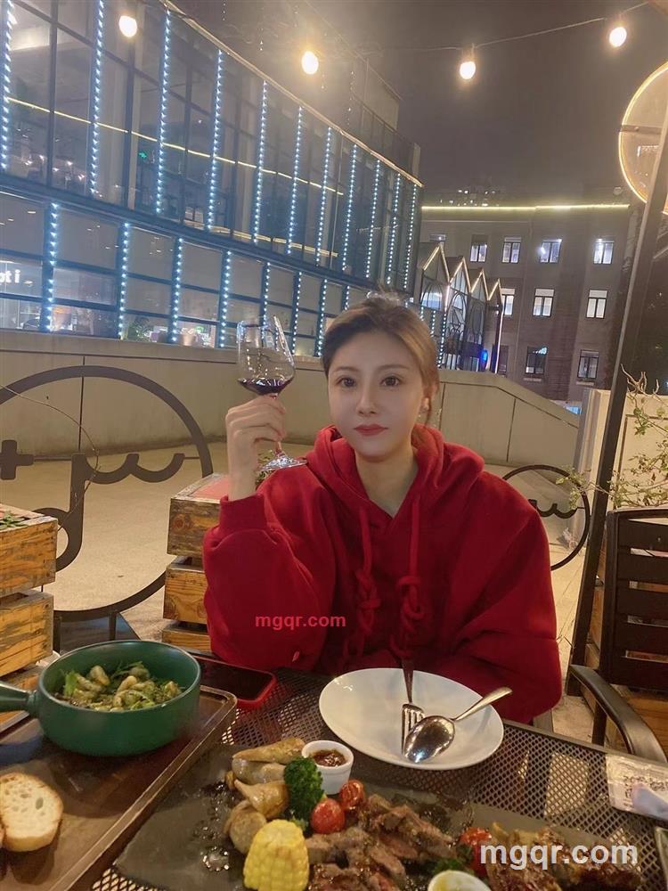 刘思静儿的第5张照片