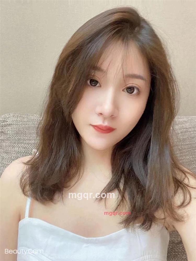 刘思静儿的第4张照片