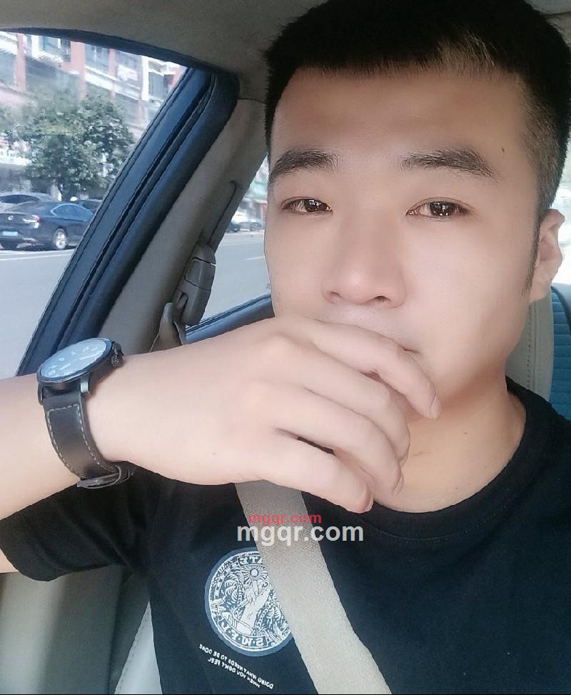 温暖0532的第1张照片