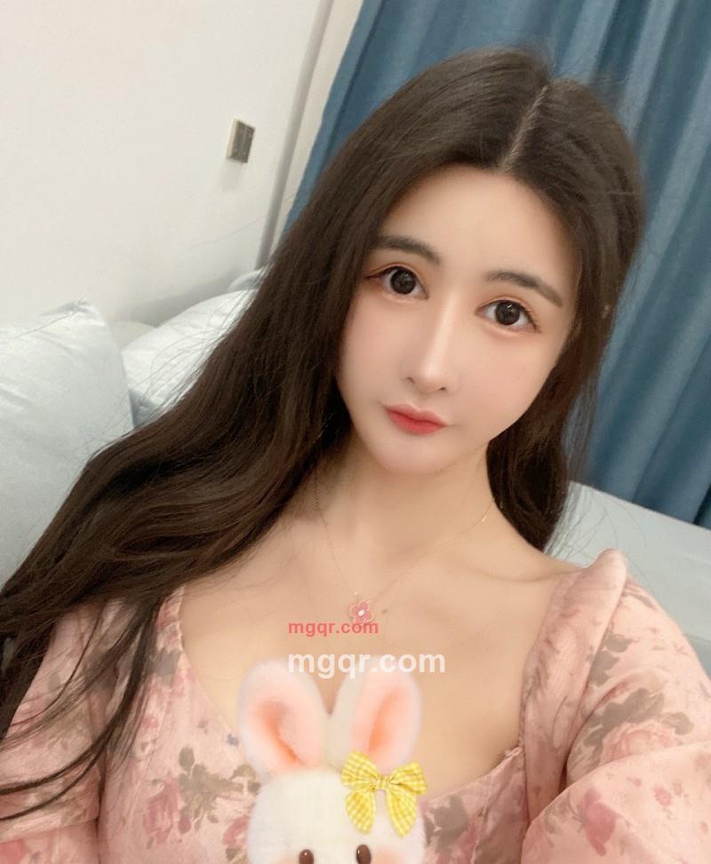 欣欣的第1张照片