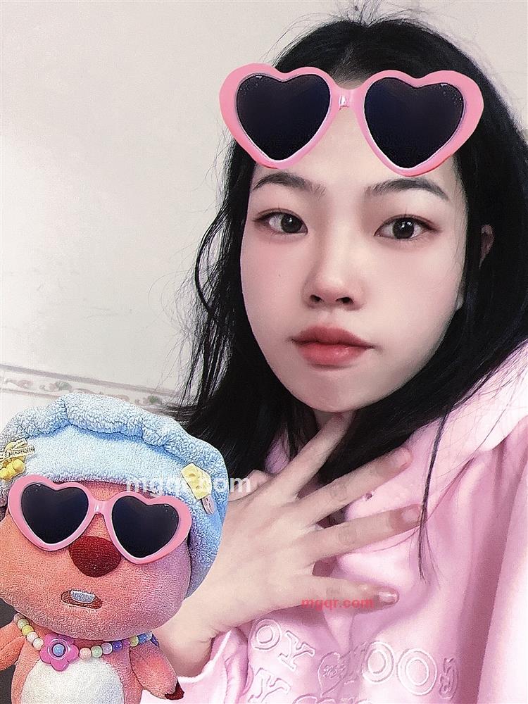 怡酱ovo的第1张照片