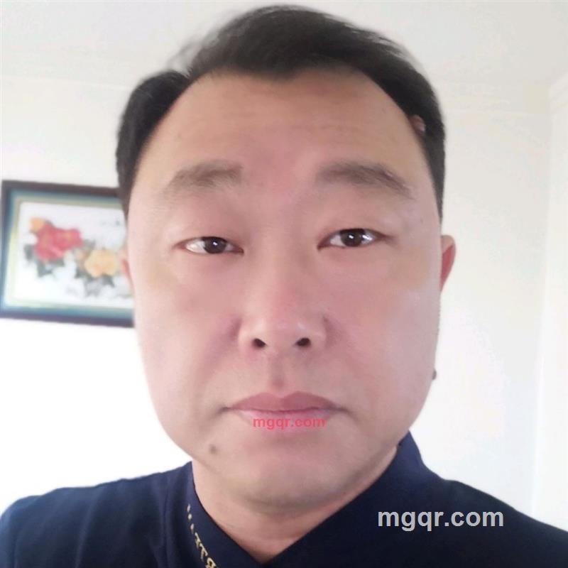 良家宅男的第1张照片