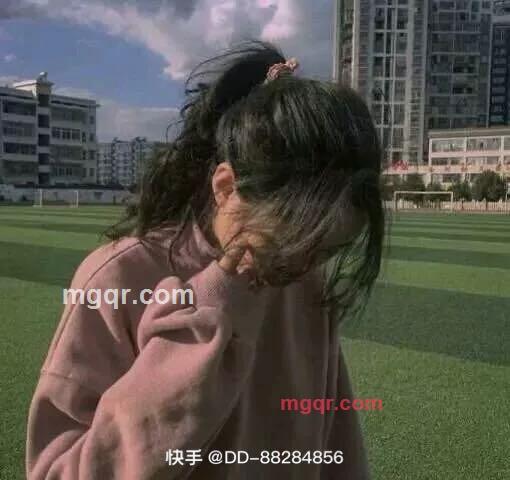 萌宝的第1张照片