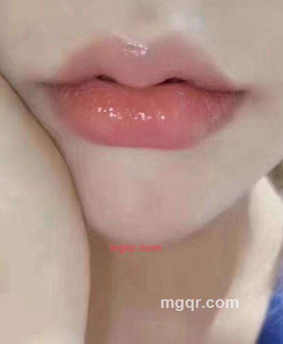 梧桐的第2张照片