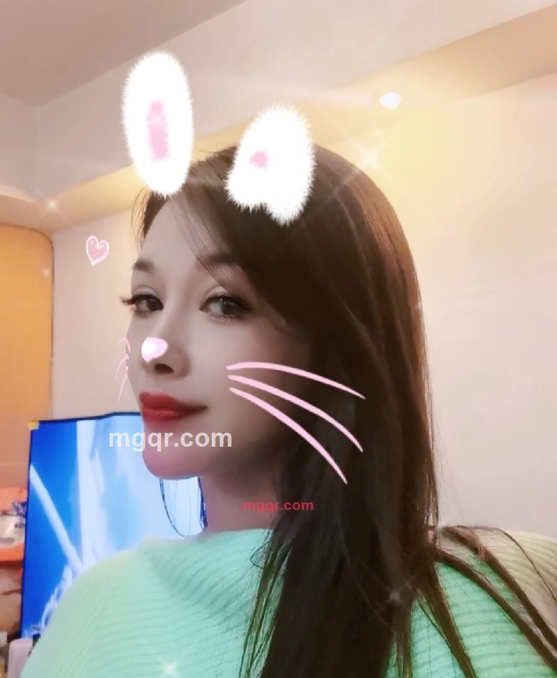 会员5294689的第5张照片