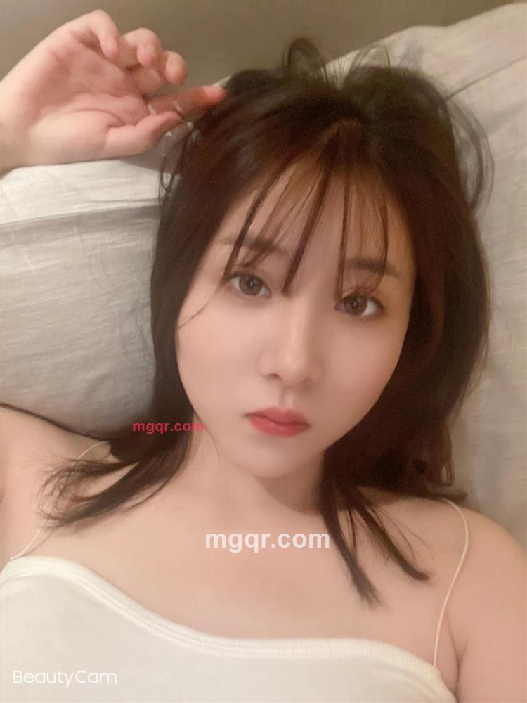 刘思静儿的第2张照片