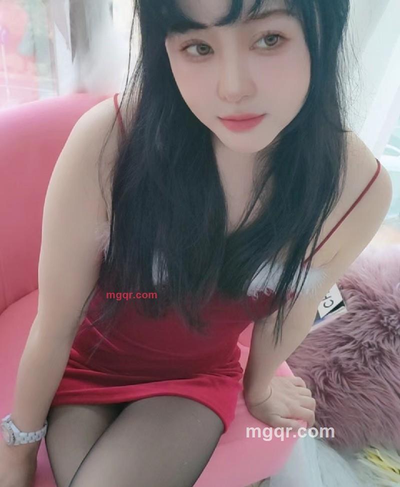 Angela的第4张照片