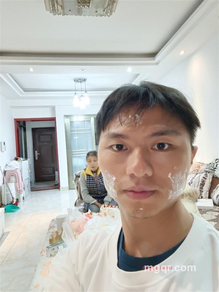 会员5315432的第1张照片