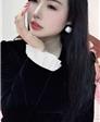 妹児1314的第3张照片