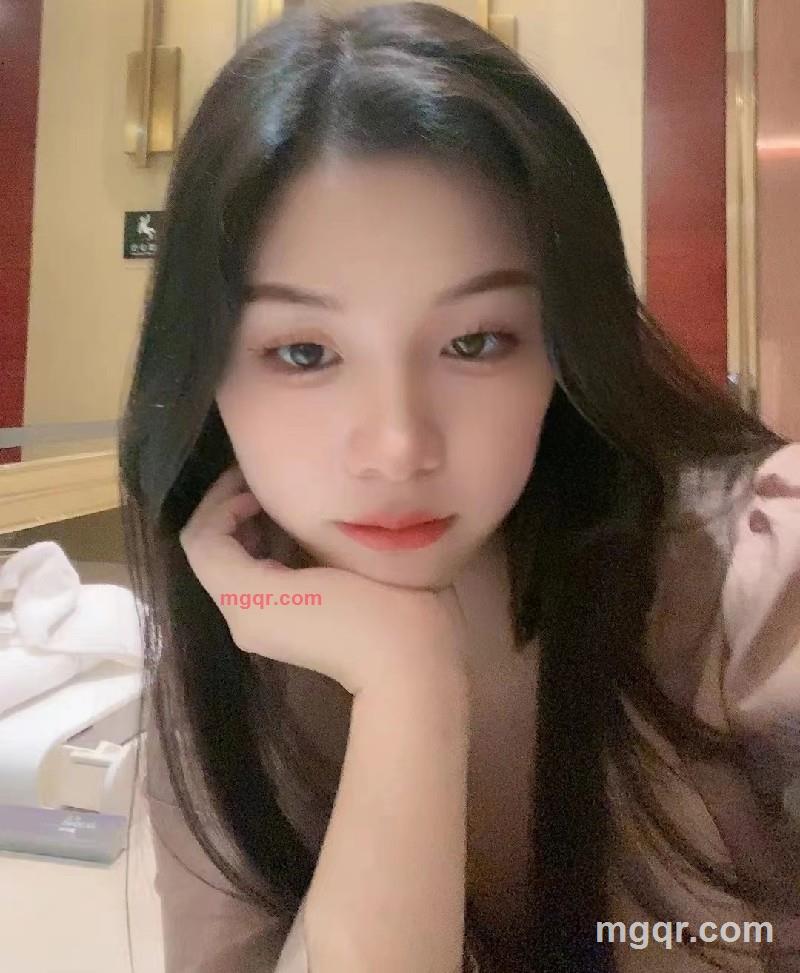 你的小可爱的第3张照片