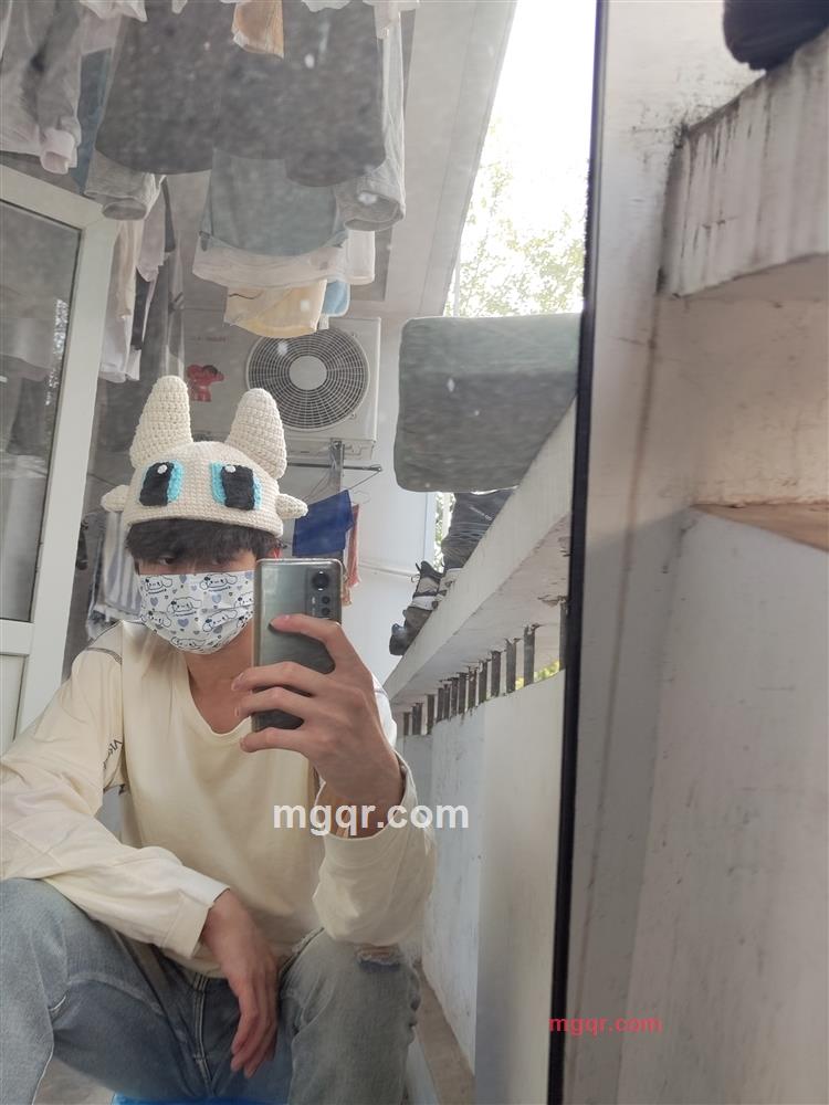 白姐姐qwq的第2张照片