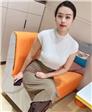 会员5315330的第1张照片