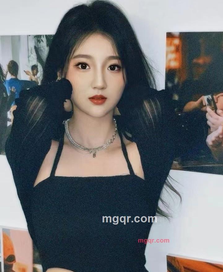 小雪的第3张照片