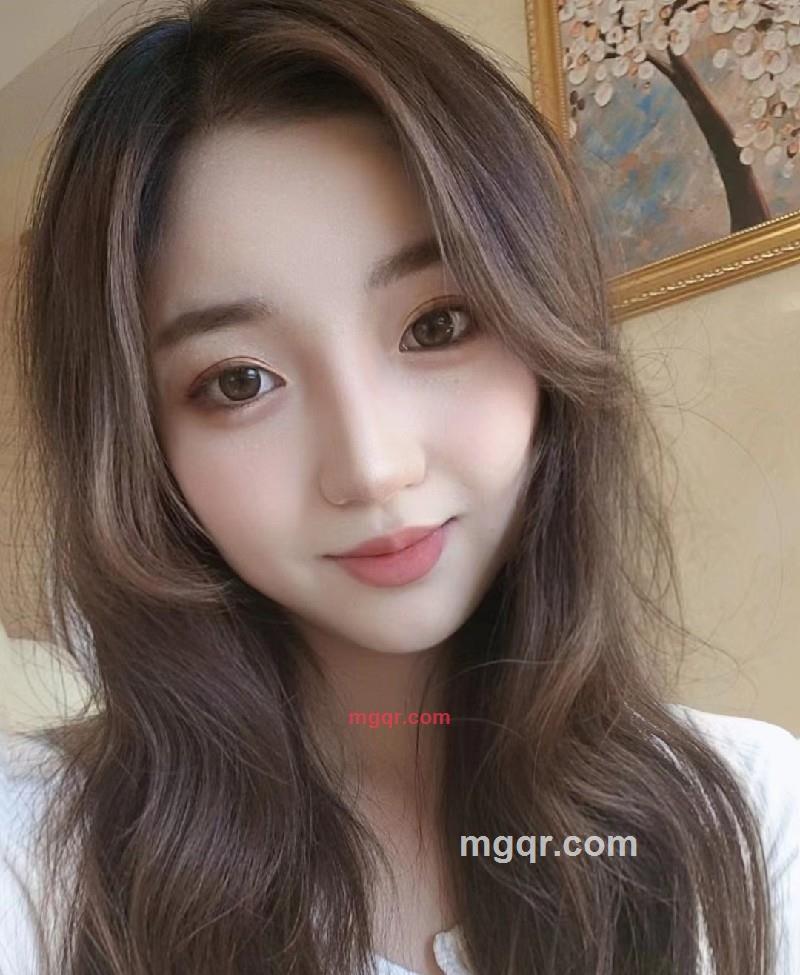 小雪的第4张照片