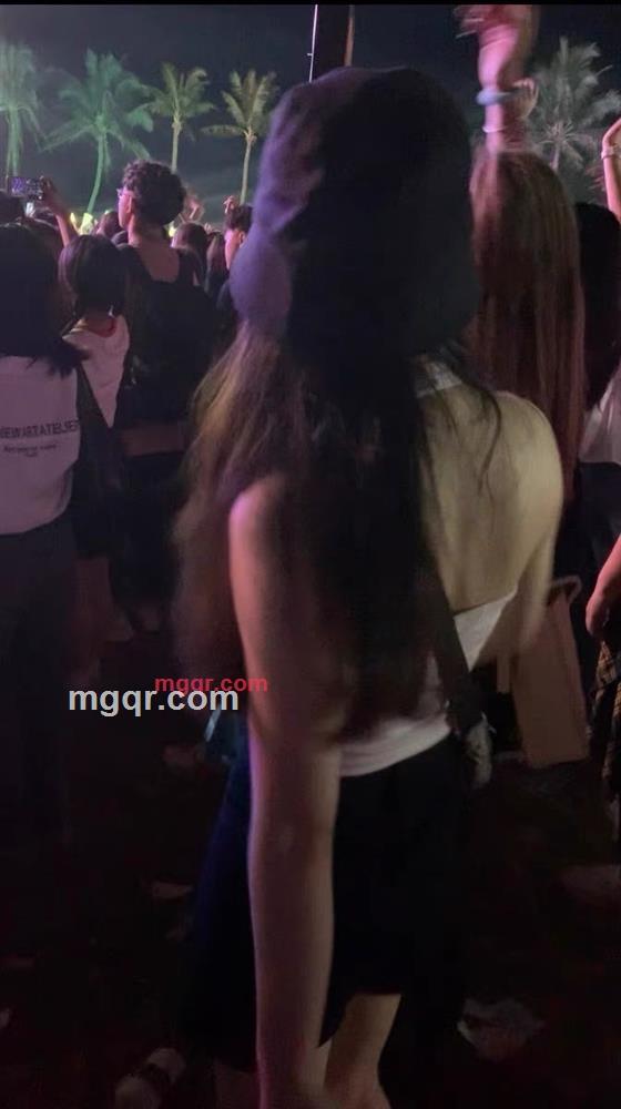 居里夫人的第1张照片