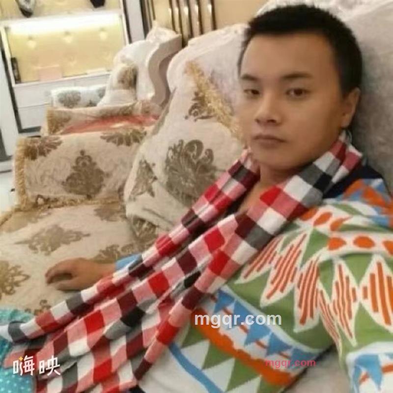 daqianmo520的第1张照片