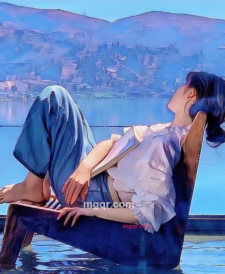 梧桐的第1张照片