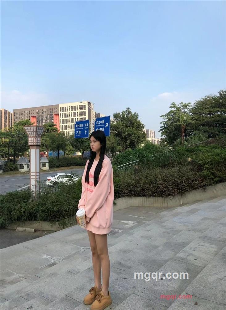 谭谭谭的第1张照片