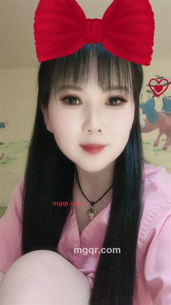 心怡的第2张照片