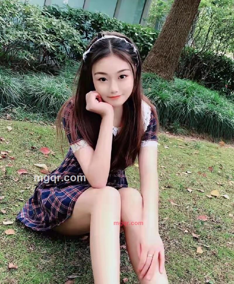 想起的第2张照片