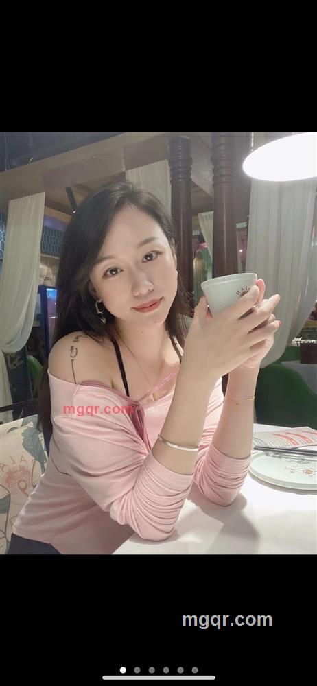 优优的第3张照片