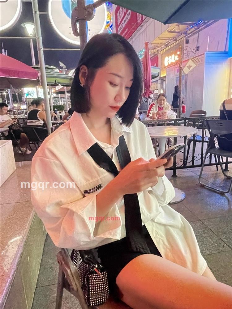 优优的第1张照片