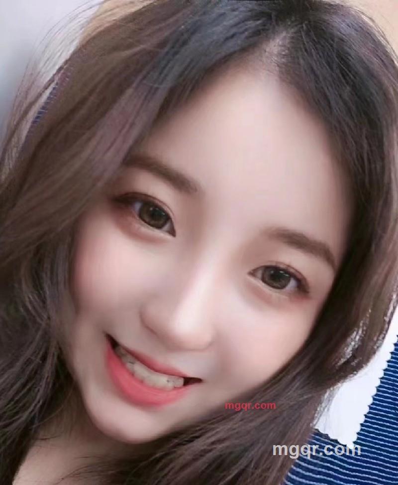 小雪的第2张照片