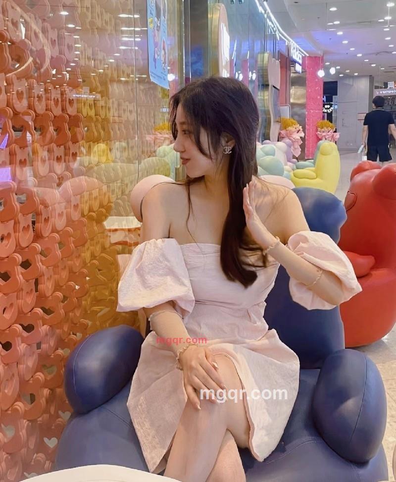 小雪的第1张照片