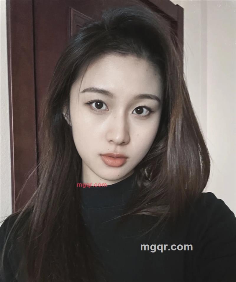 汤圆很圆的第3张照片