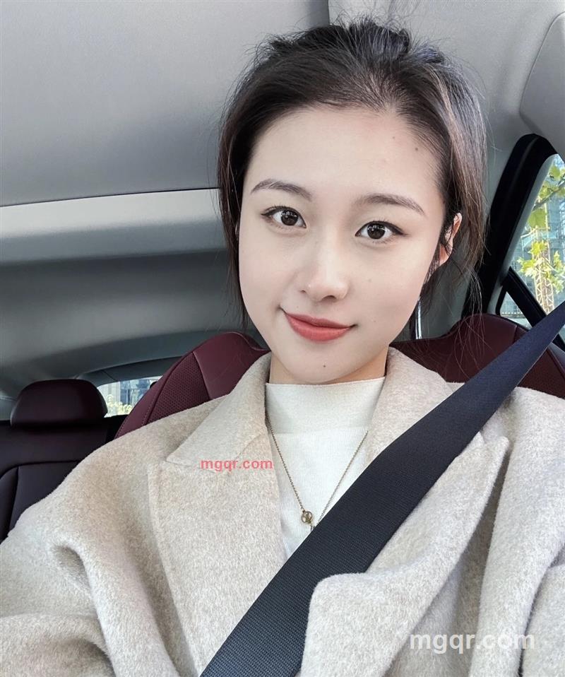 汤圆很圆的第2张照片