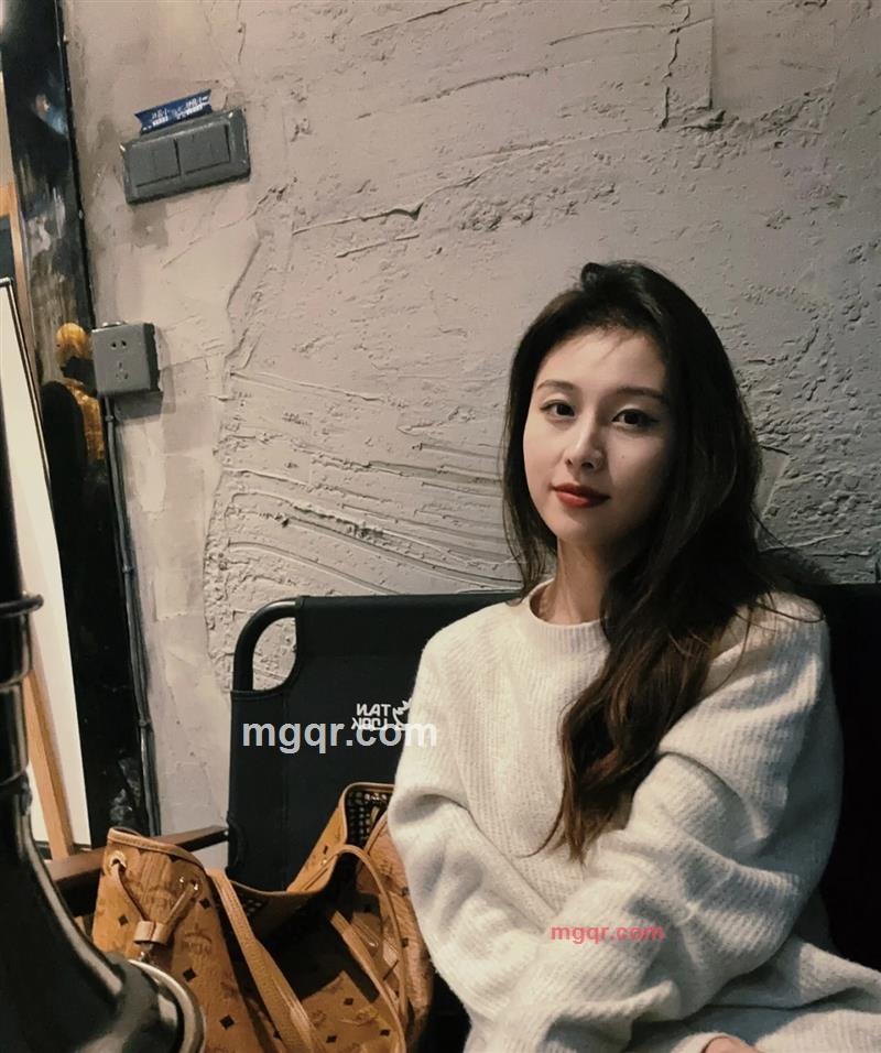 汤圆很圆的第1张照片