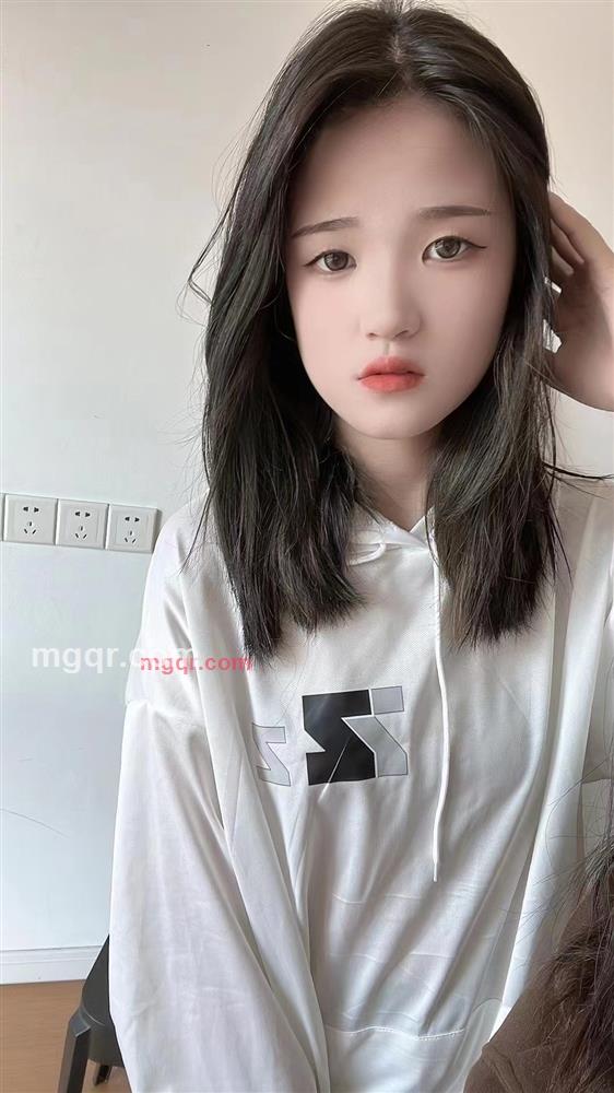 嘟嘟巴公主的第1张照片