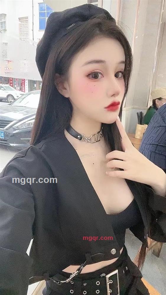 该说晚安了的第1张照片