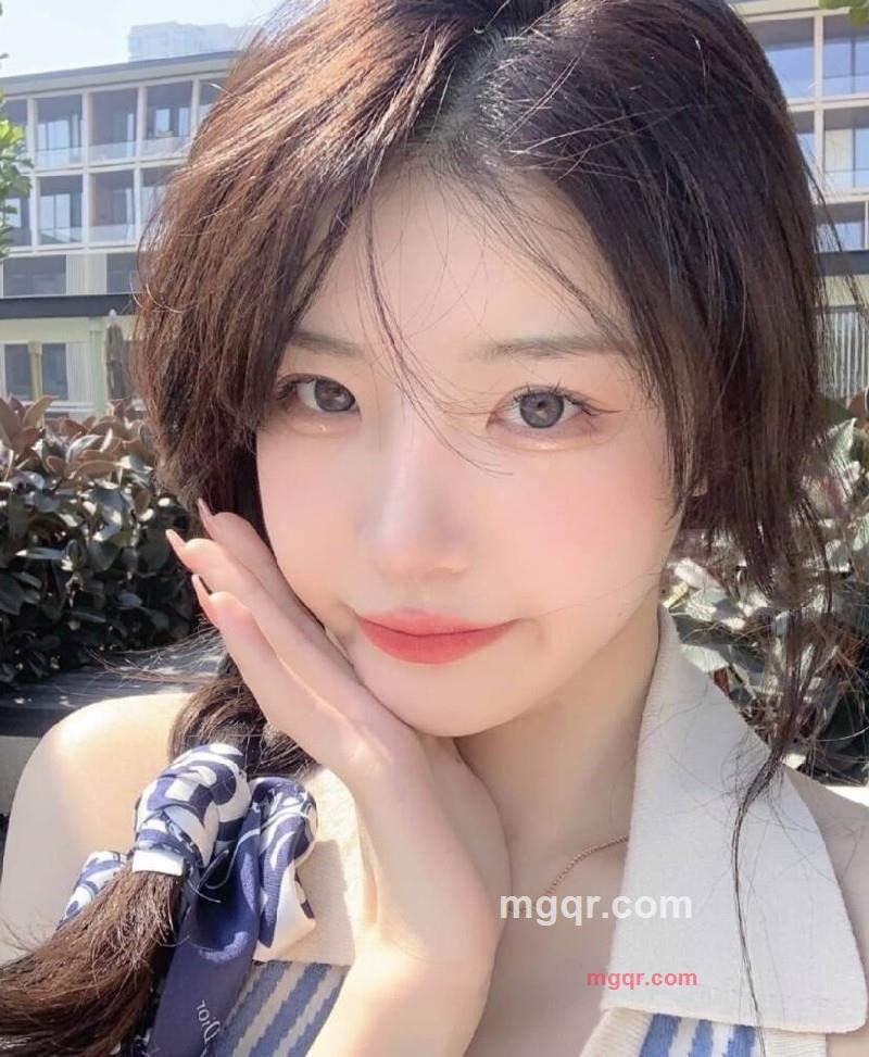 上海雪晴的第2张照片