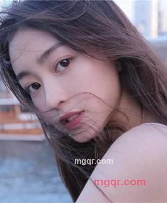 上海雪晴的第1张照片