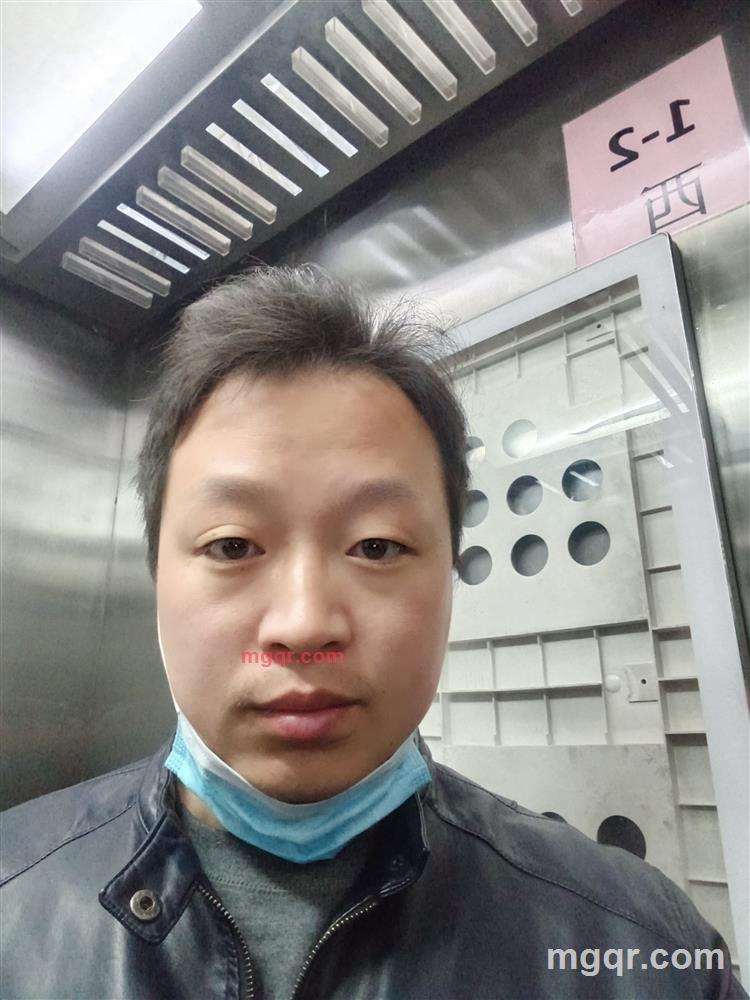 我的梦我的天的第2张照片