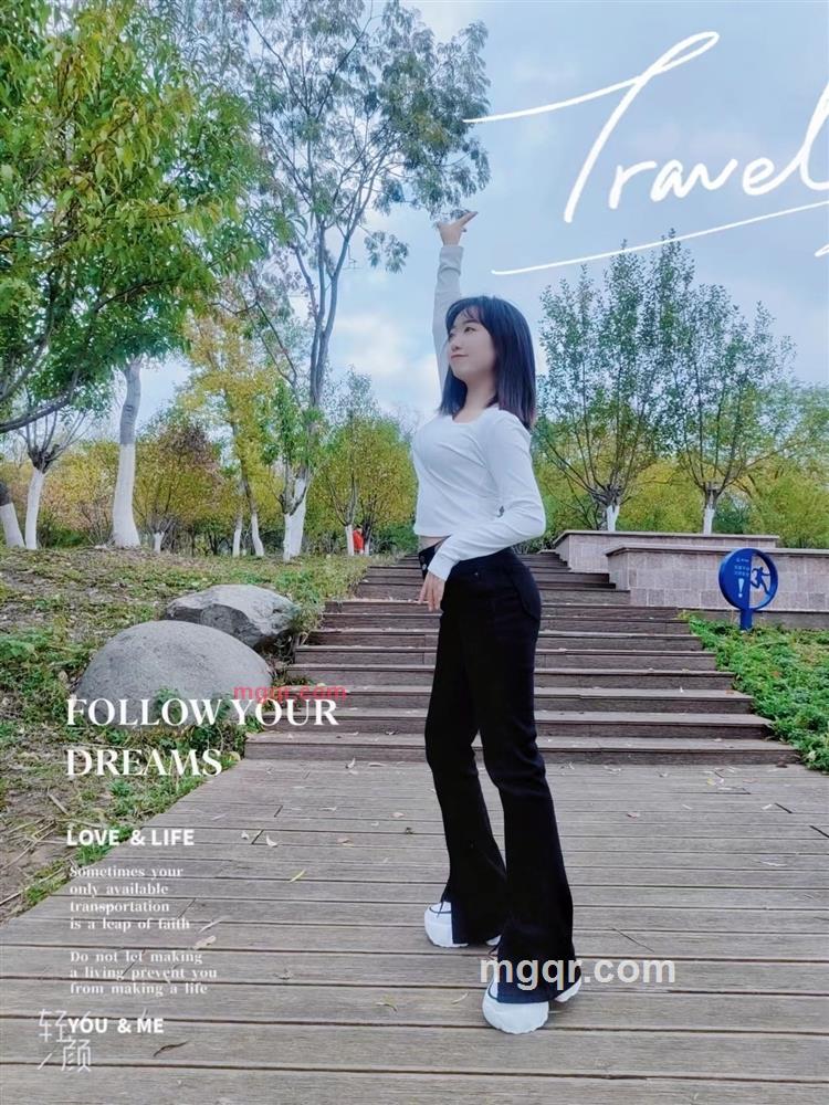 绵绵的第2张照片