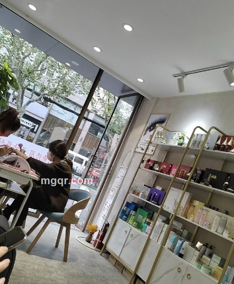 山河抚我心的第2张照片