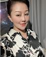 会员5125191的第1张照片