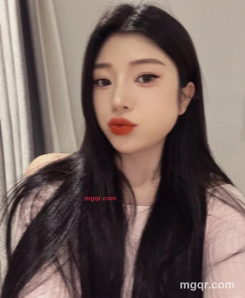 菲菲的第1张照片