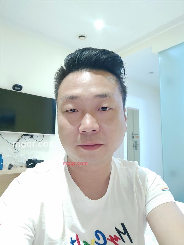 笑吟风的第1张照片