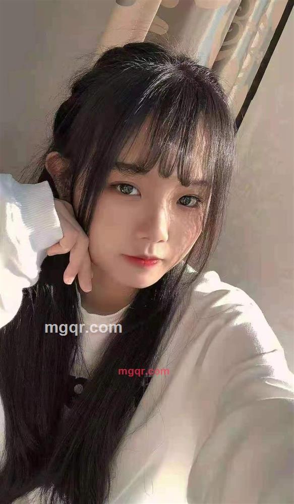 冬天的太阳的第1张照片