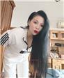 小晓的第11张照片