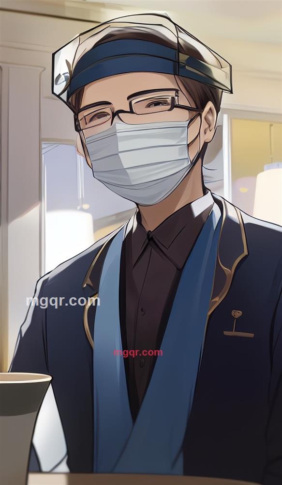 Jack88的第1张照片